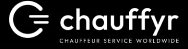 Chauffyr