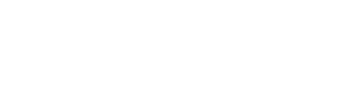 Chauffyr — Chauffeur Service Worldwide